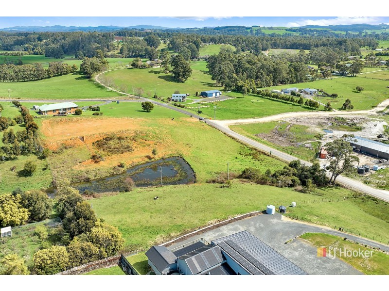 5/34 Timothy Drive, Wynyard TAS 7325