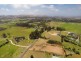 5, 10 & 11 10 Timothy Drive, Wynyard TAS 7325