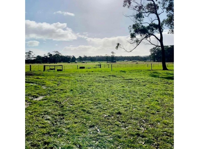 Lot 2/10 Timothy Drive, Wynyard TAS 7325