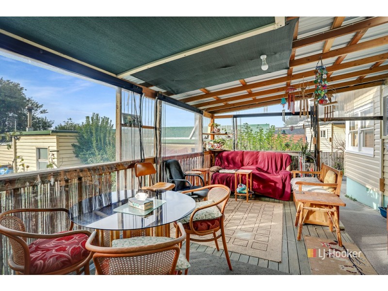 28 Saundridge Road, Cooee TAS 7320