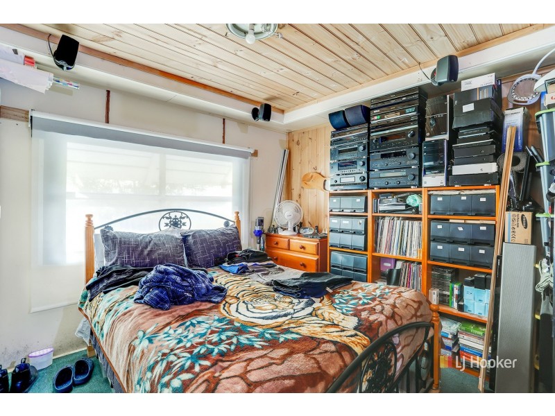 28 Saundridge Road, Cooee TAS 7320