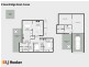28 Saundridge Road, Cooee TAS 7320
