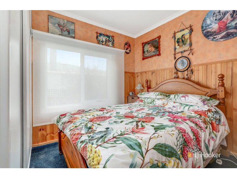 28 Saundridge Road, Cooee TAS 7320