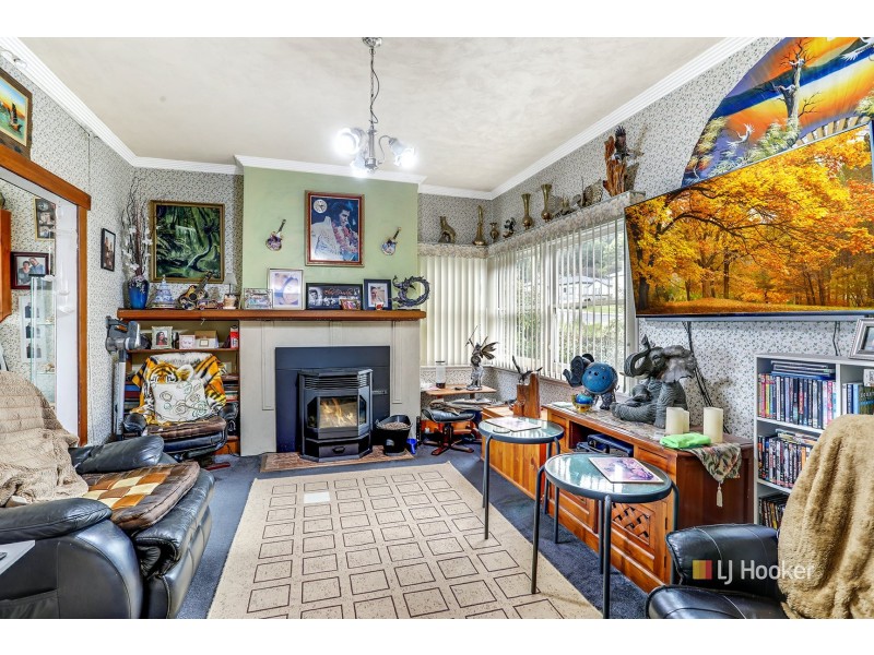 28 Saundridge Road, Cooee TAS 7320