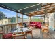28 Saundridge Road, Cooee TAS 7320