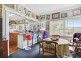 28 Saundridge Road, Cooee TAS 7320