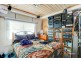 28 Saundridge Road, Cooee TAS 7320