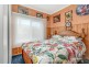28 Saundridge Road, Cooee TAS 7320