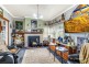 28 Saundridge Road, Cooee TAS 7320