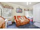 28 Saundridge Road, Cooee TAS 7320