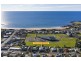 28 Saundridge Road, Cooee TAS 7320