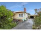28 Saundridge Road, Cooee TAS 7320