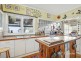 28 Saundridge Road, Cooee TAS 7320