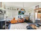 28 Saundridge Road, Cooee TAS 7320