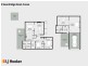 28 Saundridge Road, Cooee TAS 7320