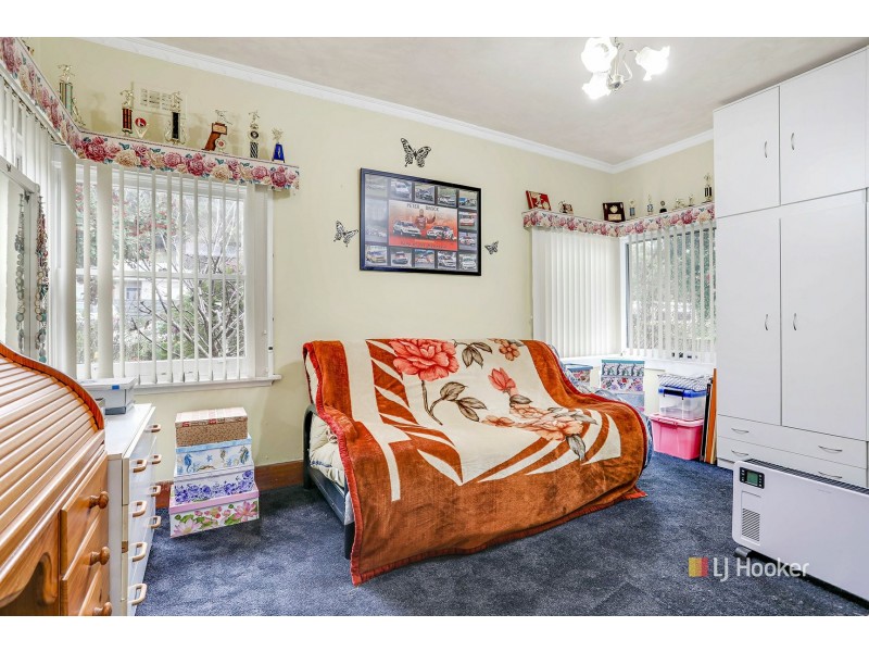 28 Saundridge Road, Cooee TAS 7320