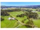 101 Stennings Road, Wynyard TAS 7325