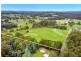 101 Stennings Road, Wynyard TAS 7325