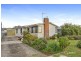 22 Beaufort Street, Somerset TAS 7322