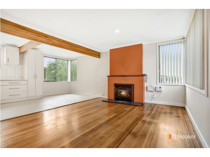 22 Beaufort Street, Somerset TAS 7322