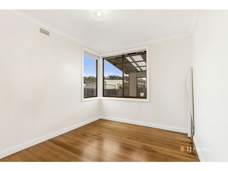 22 Beaufort Street, Somerset TAS 7322