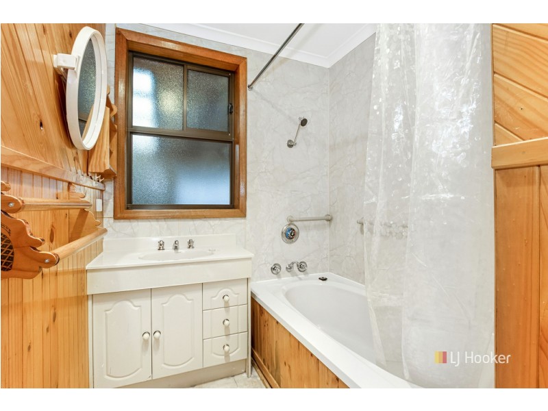 22 Beaufort Street, Somerset TAS 7322