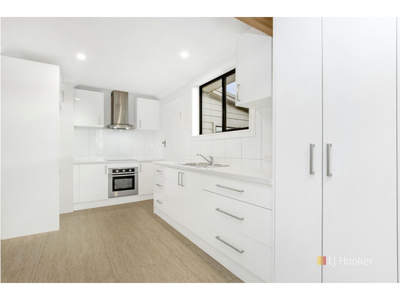 22 Beaufort Street, Somerset TAS 7322