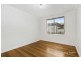 22 Beaufort Street, Somerset TAS 7322