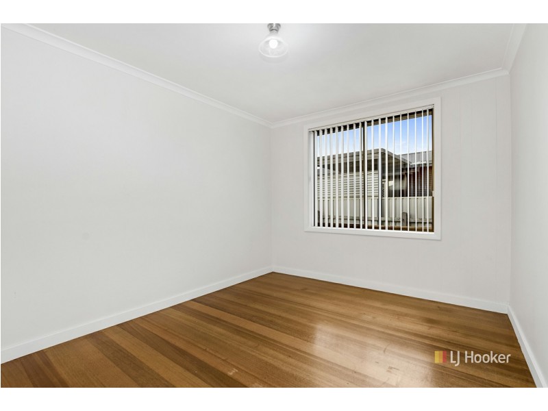 22 Beaufort Street, Somerset TAS 7322