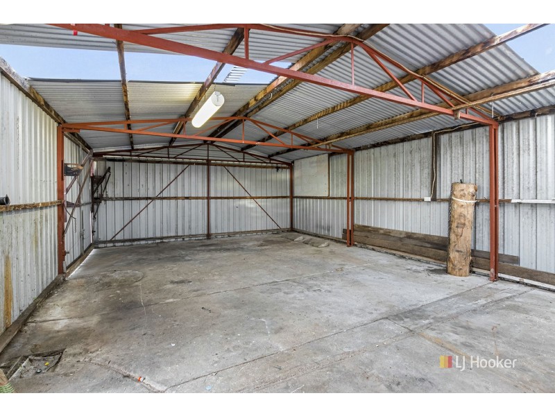 22 Beaufort Street, Somerset TAS 7322