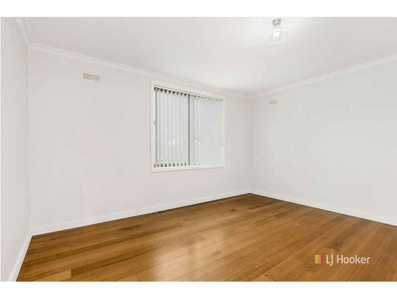 22 Beaufort Street, Somerset TAS 7322