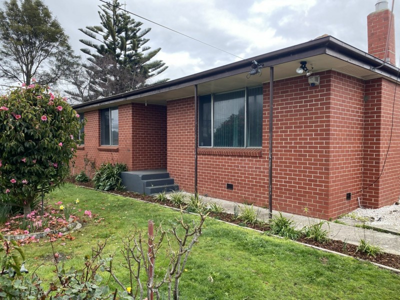 9 Petunia Street, Wynyard TAS 7325