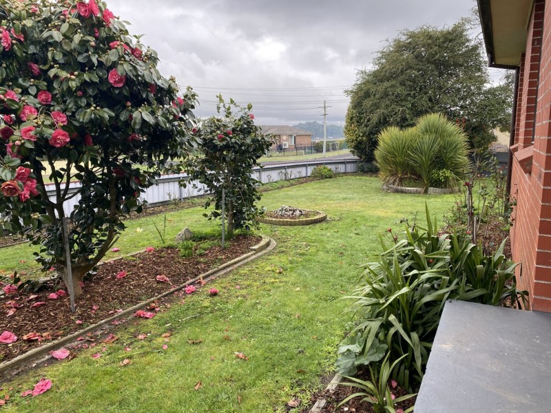 9 Petunia Street, Wynyard TAS 7325