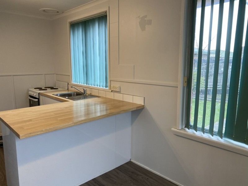 9 Petunia Street, Wynyard TAS 7325