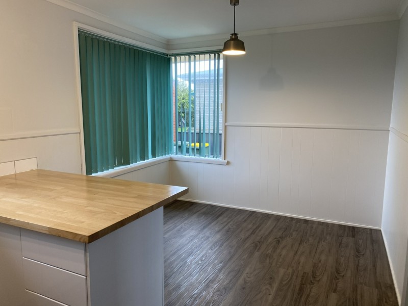 9 Petunia Street, Wynyard TAS 7325