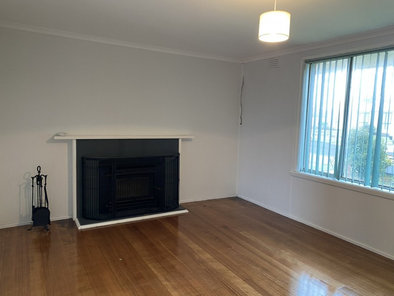 9 Petunia Street, Wynyard TAS 7325