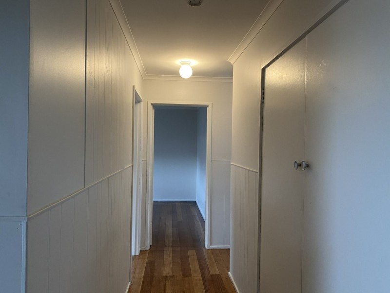 9 Petunia Street, Wynyard TAS 7325