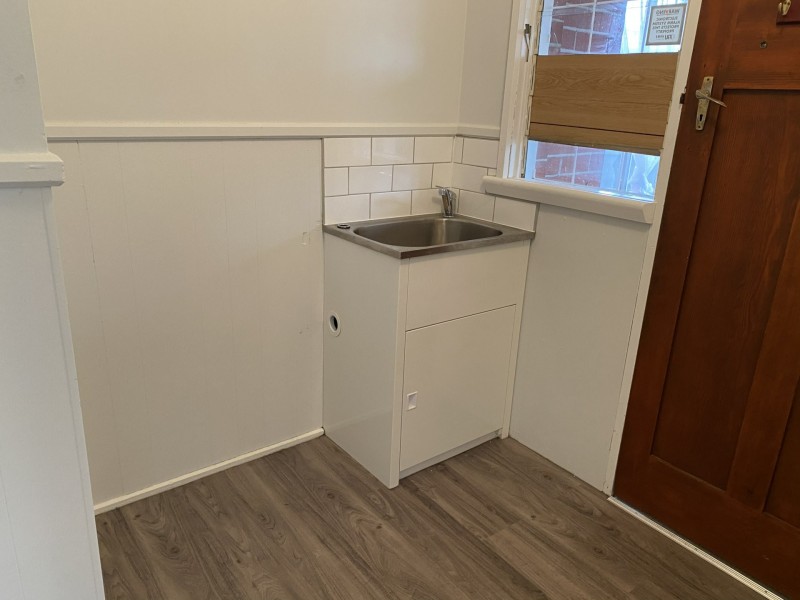 9 Petunia Street, Wynyard TAS 7325