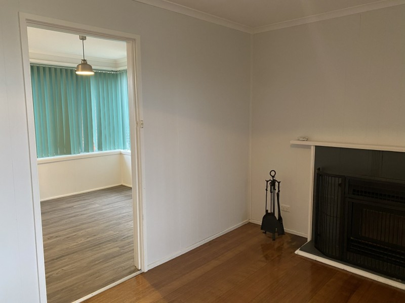 9 Petunia Street, Wynyard TAS 7325