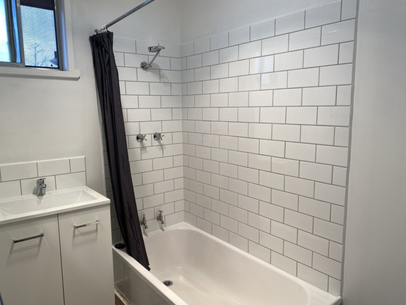 9 Petunia Street, Wynyard TAS 7325