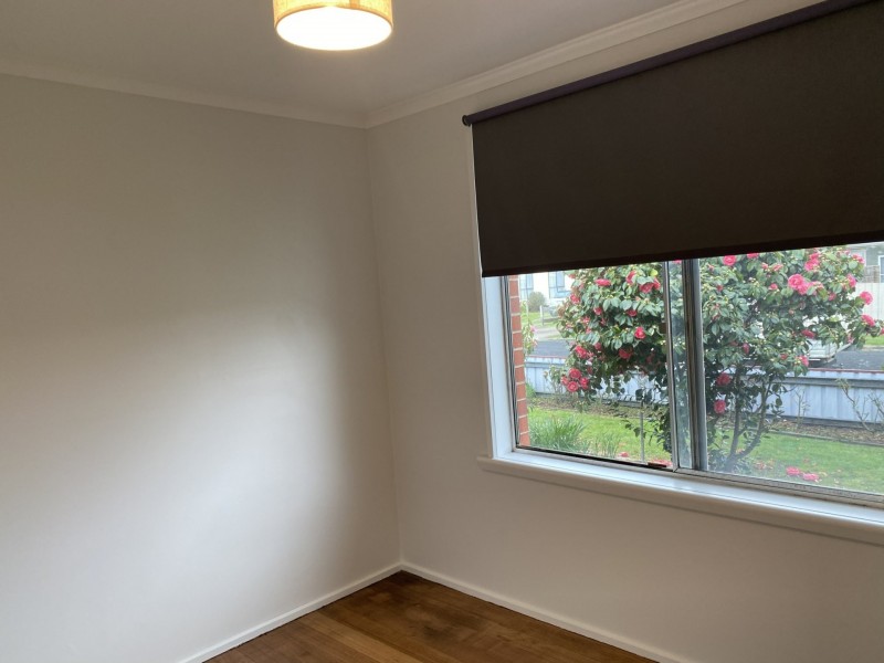 9 Petunia Street, Wynyard TAS 7325