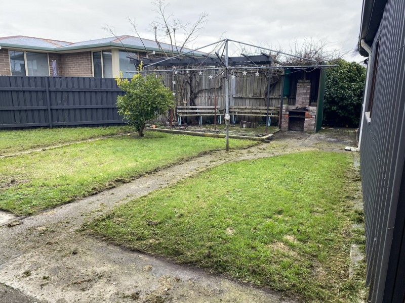 9 Petunia Street, Wynyard TAS 7325