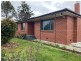 9 Petunia Street, Wynyard TAS 7325