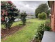 9 Petunia Street, Wynyard TAS 7325