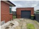 9 Petunia Street, Wynyard TAS 7325