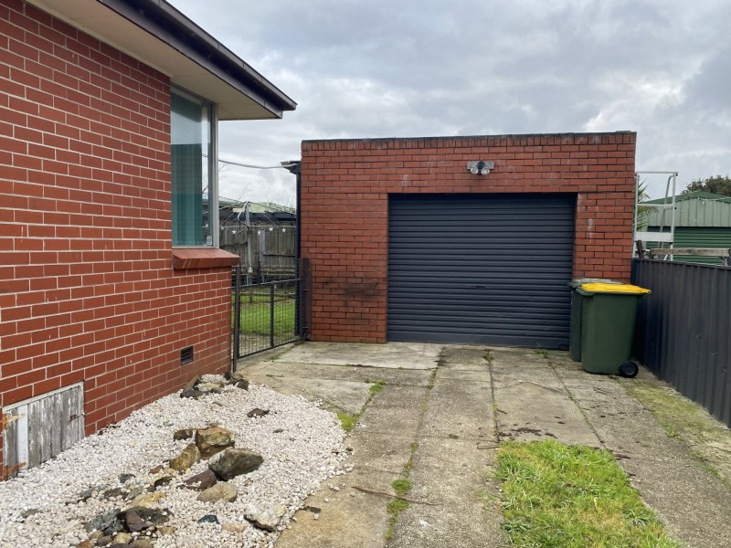 9 Petunia Street, Wynyard TAS 7325