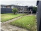 9 Petunia Street, Wynyard TAS 7325
