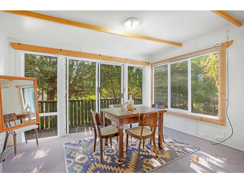 2 Cumming Street, Sisters Beach TAS 7321