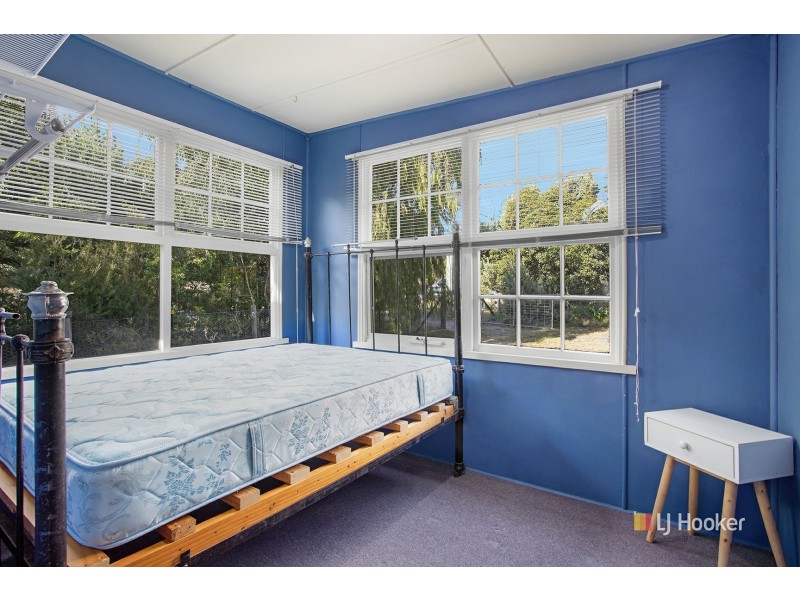 2 Cumming Street, Sisters Beach TAS 7321