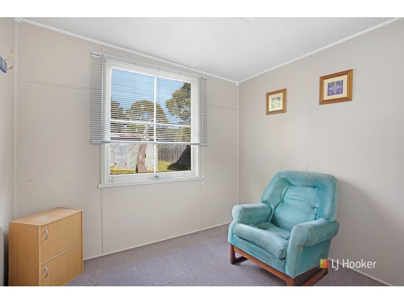 2 Cumming Street, Sisters Beach TAS 7321